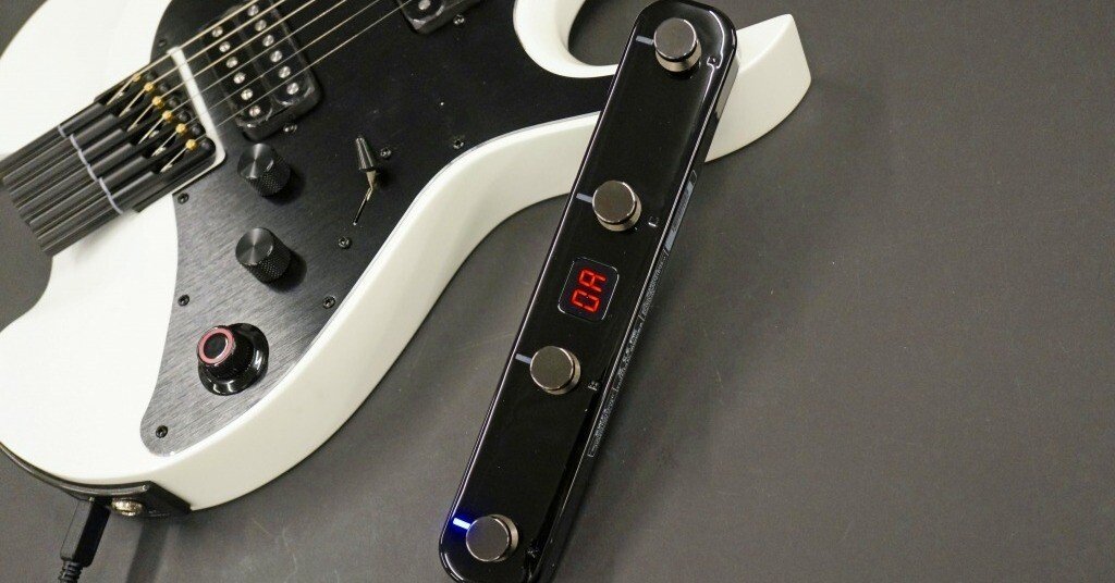 1e498c7bea5c1715a6ba80d1c49298