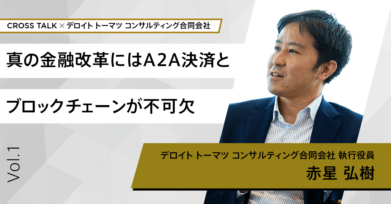 フィジカル大全　裁断済み 裁断済み】 内科外来 健康・医学