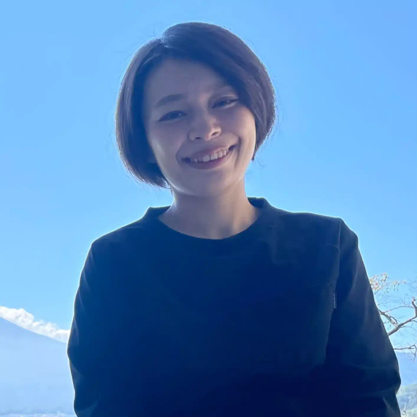 楓