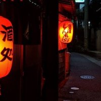 ディズニーシーの閉園後 キャストに見つからないように隠れてみたら 藤川英樹 Hdk 株 モテル代表 美容師 トレイルランナー Note