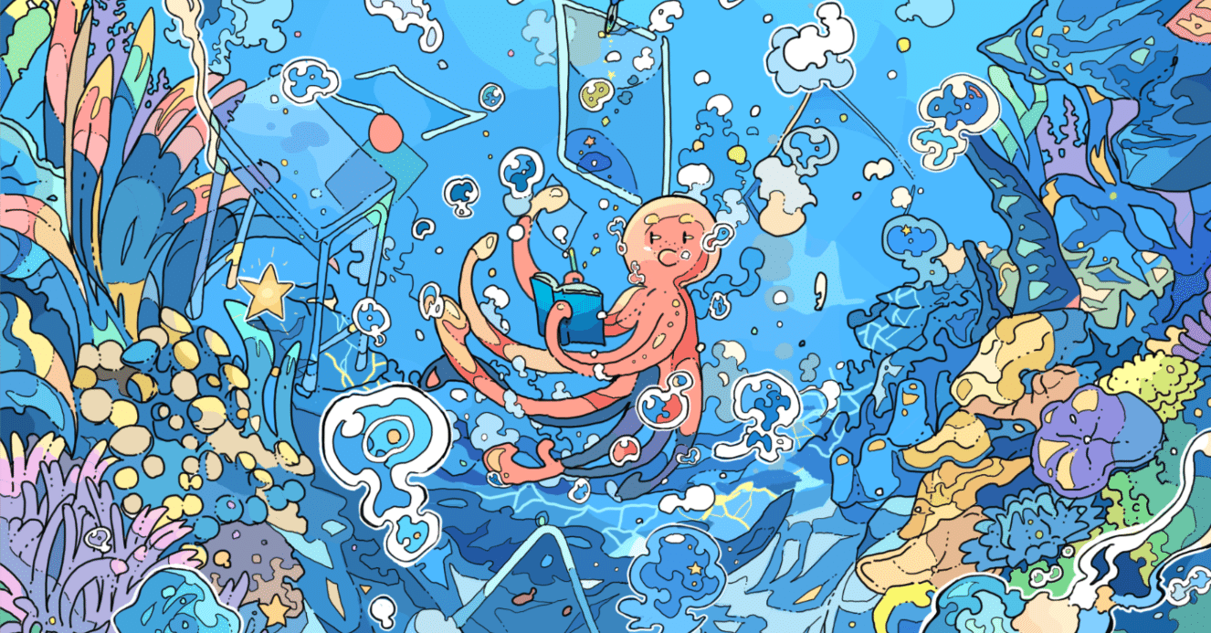 さみしい夜にはペンを持て』刊行のおしらせ。｜古賀史健