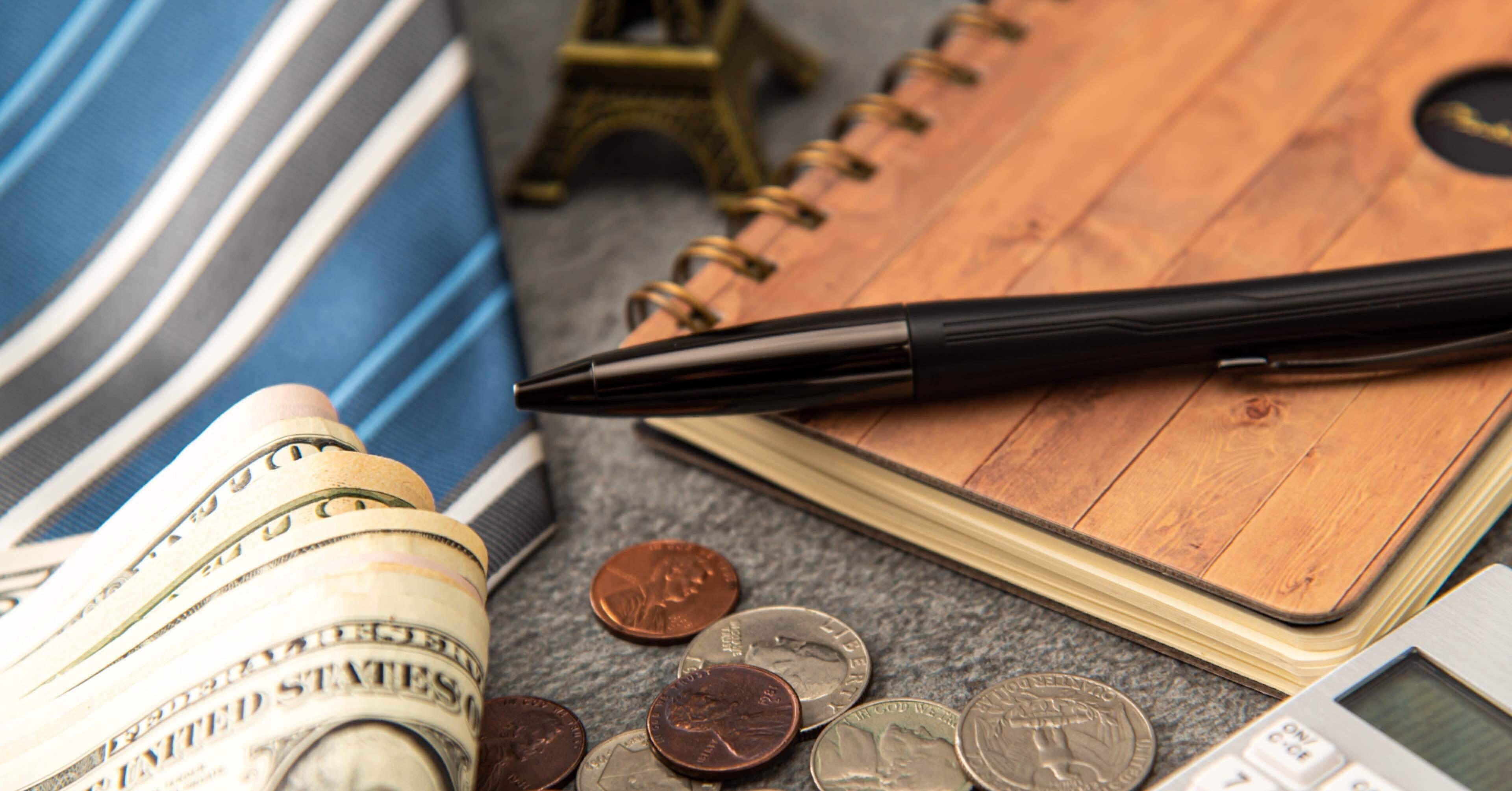 経済学｜ふりこ