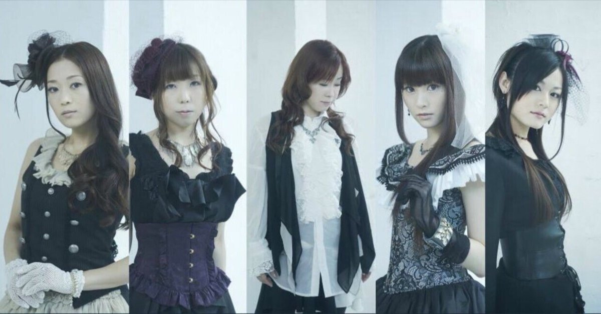 福袋 アニソンは作曲家で聴け！♯13「梶浦由記(FictionJunction)」30 ミュージシャン