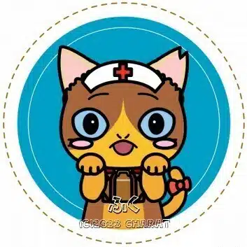 ふくちゃん