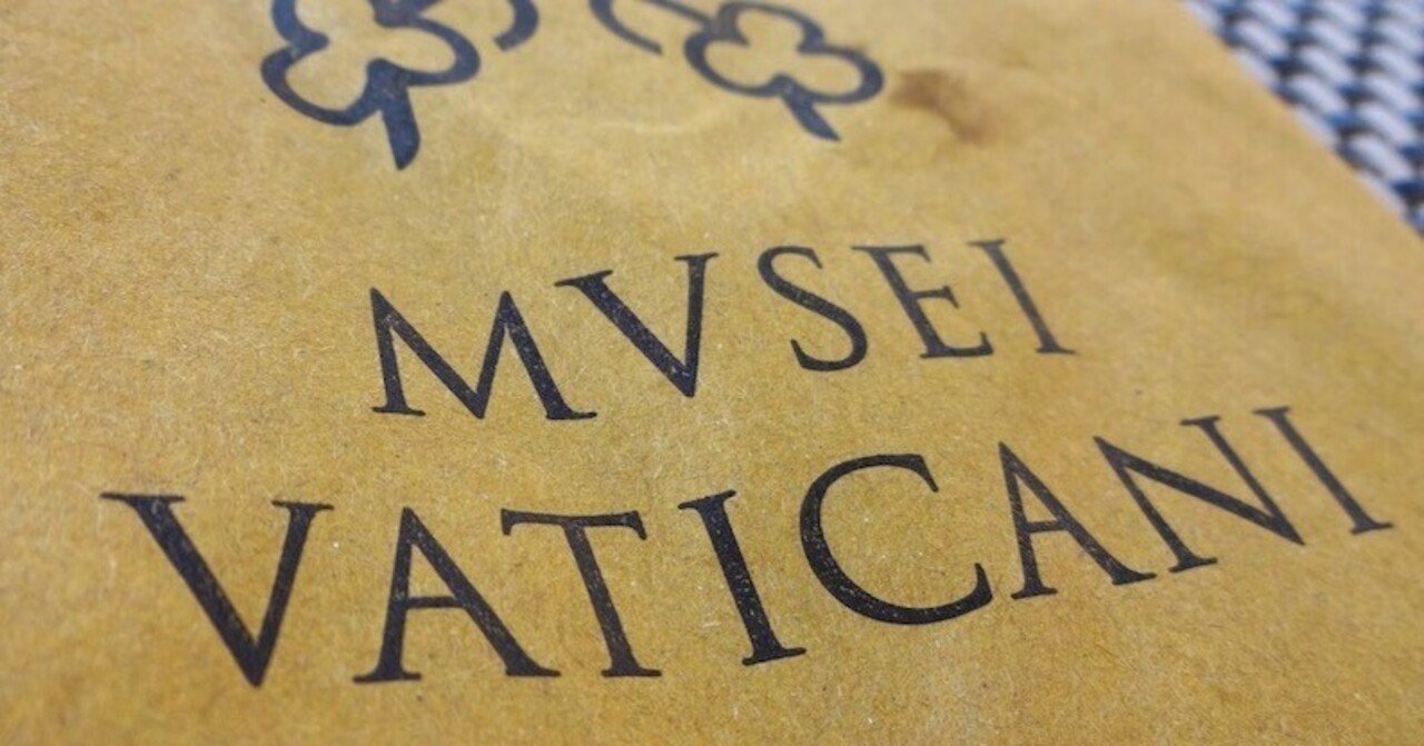 善きサマリア人