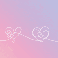 Bts So What 和訳 91kcal Note