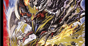 デュエプレ】ND レート1777到達！！！墓地ソース解説！｜雷鳴神/夏樹