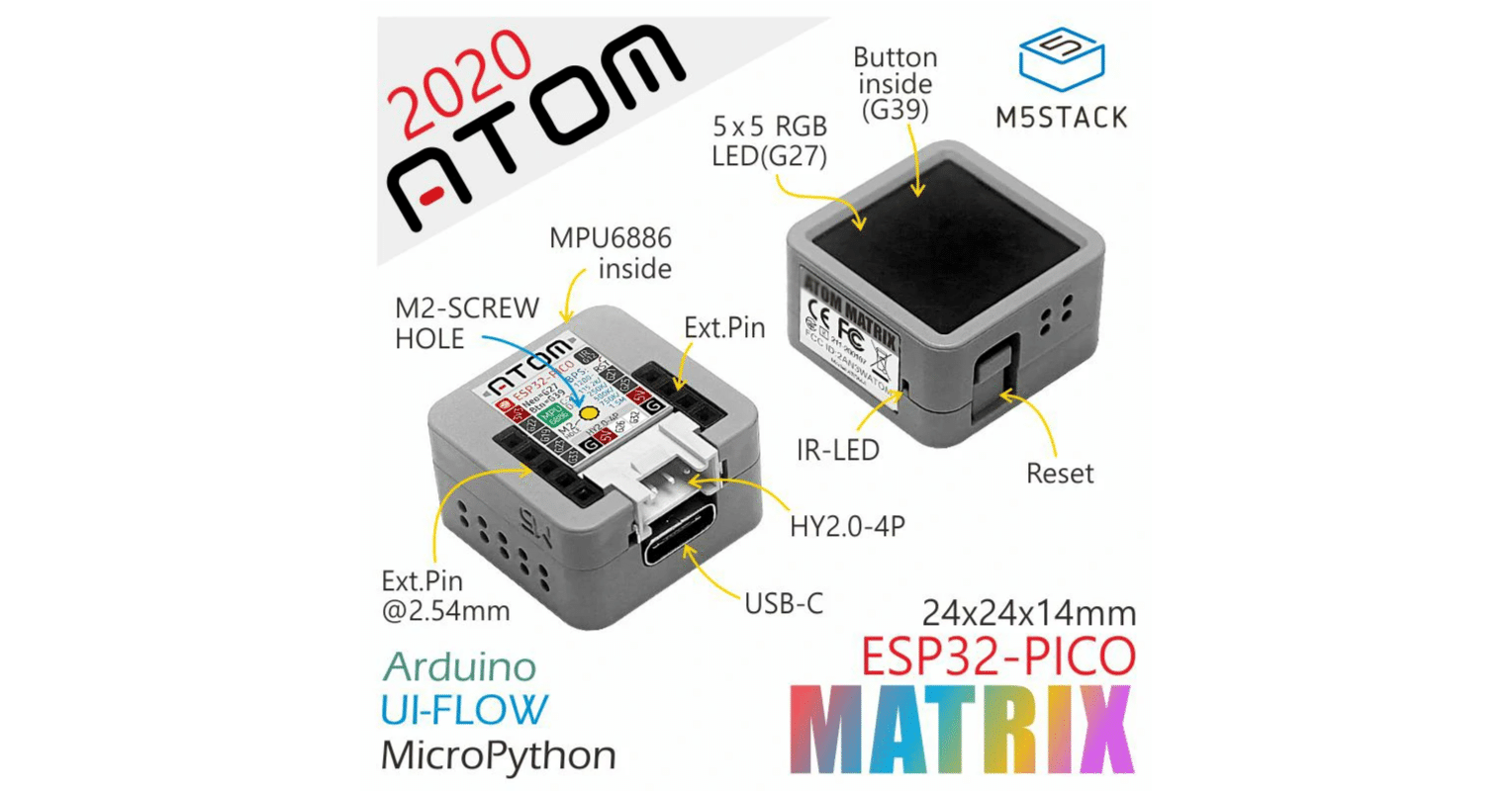 s26対応 アンリコ付き xim matrix s26対応 アンリコ付き xim matrix