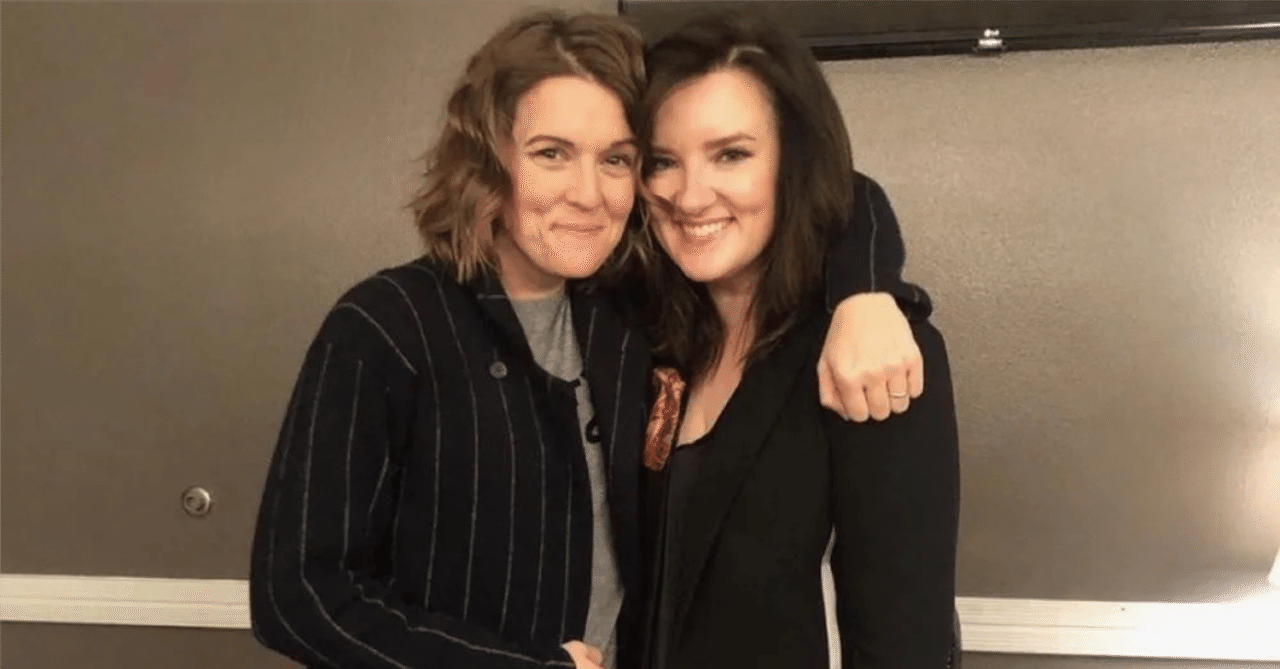 6/4/’23「熊谷悠一アワー」(渋谷のラジオ)プレイリスト｜熊谷悠一 Yuichi Kumagai