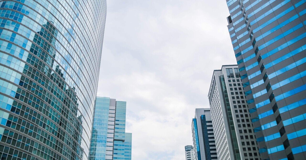 金融業界の就職】人気ランキングと就職偏差値・就活対策｜金融転職マン