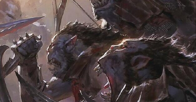 bd420b2c937298c72e92e958247043