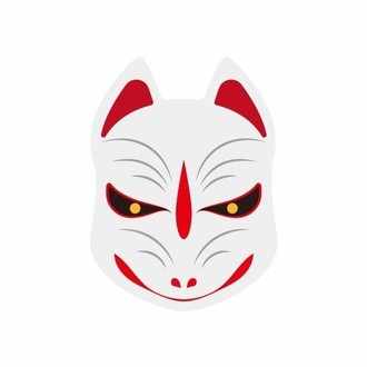 グアラニー語に翻訳された 世界人権宣言 を聴く 八代矢於紀 ヤシロヤオキ オバケ 妖怪 幻想文学の話で海外交流 Note