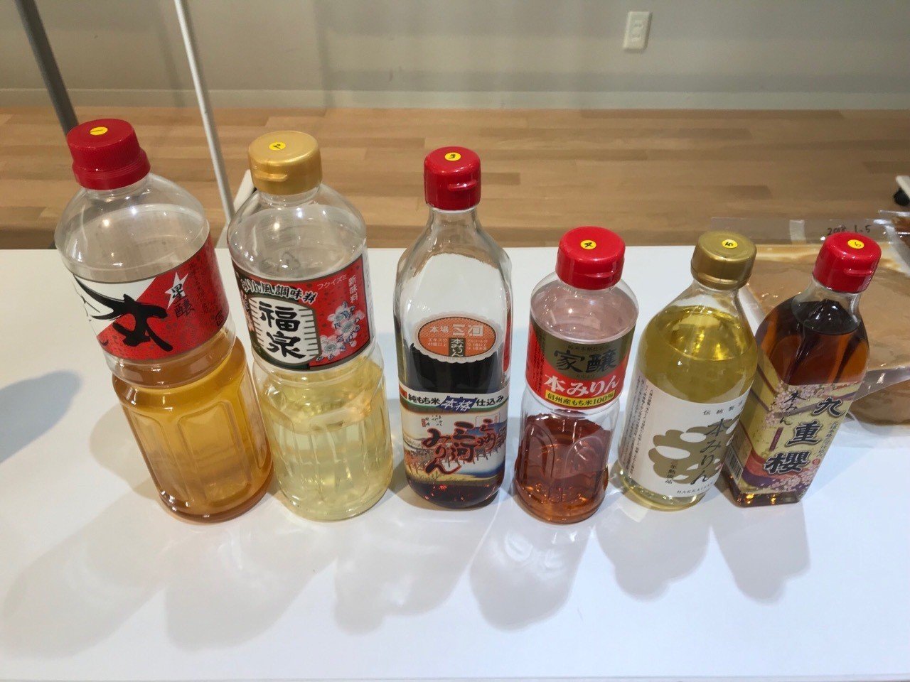 柳の陰に隠れてでも飲みたい 柳陰 Haruna Oda Note 柳の陰に隠れてでも飲みたい 柳陰 Haruna Oda Note