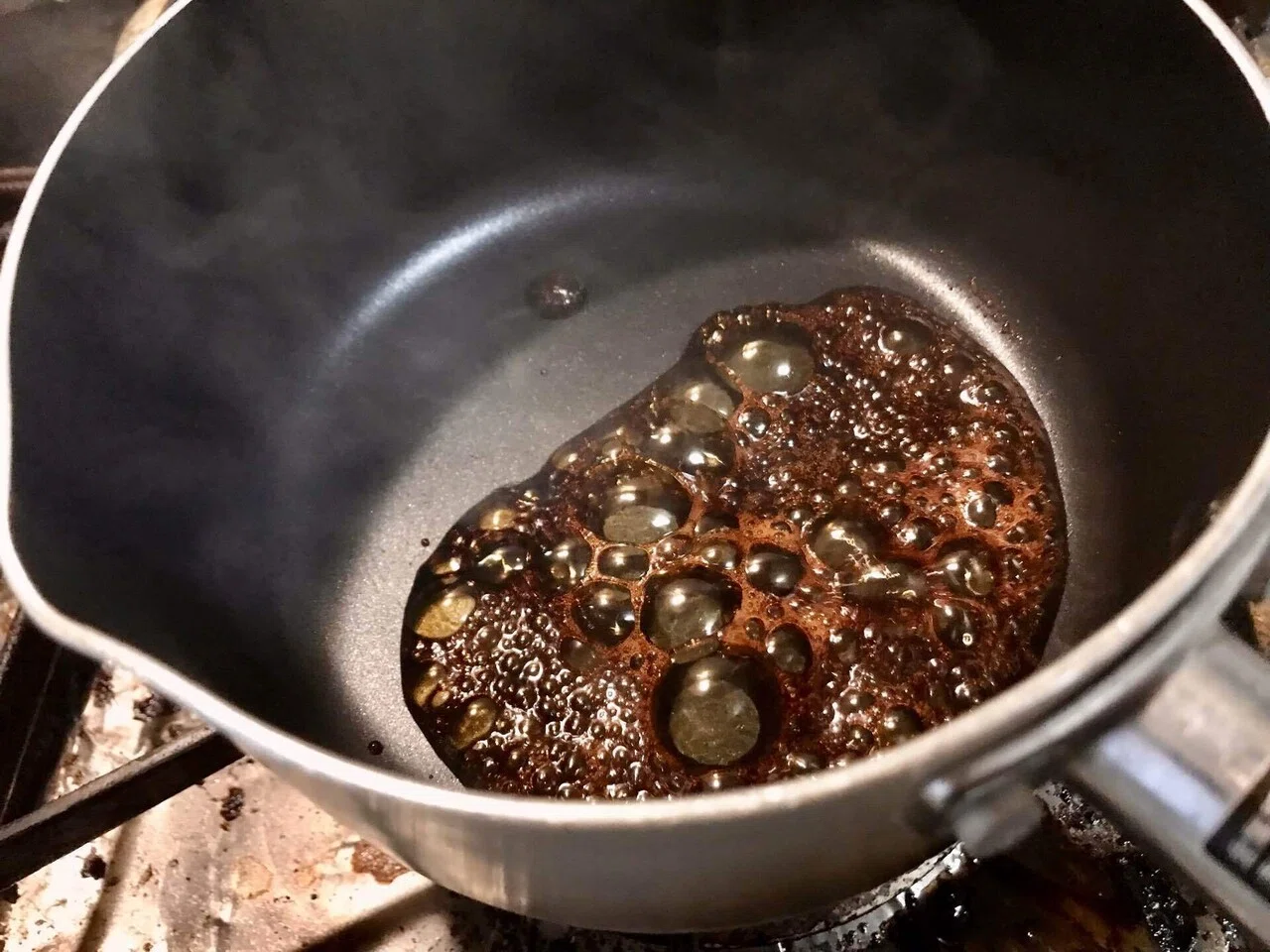 コーラ 喉 に いい