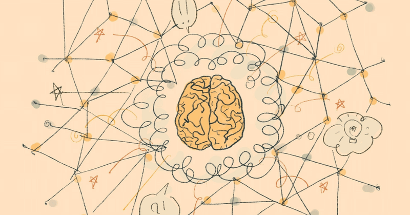 キレる脳の正体と対策