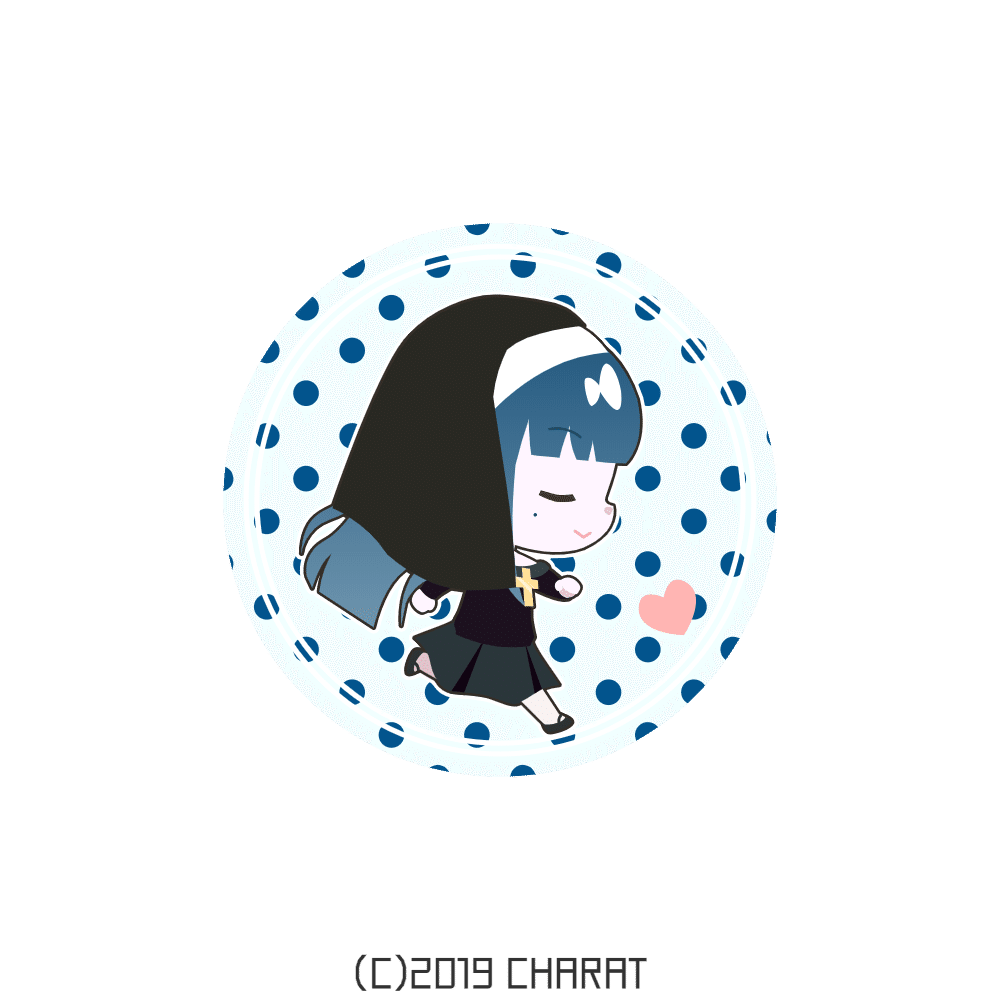 アルテスノート 想像の翼で大冒険の旅へ飛び立つ あごぶろぐ あごるん Note アルテスノート 想像の翼で大冒険の旅へ飛び立つ あごぶろぐ あごるん Note