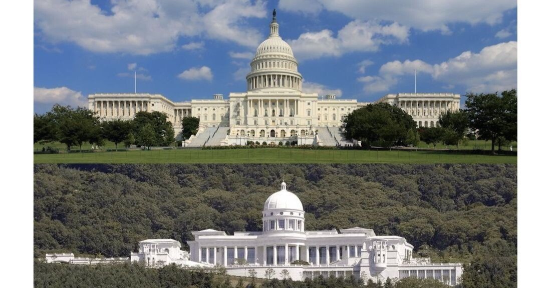 天正宮 開館式 記念切手セット（旧統一教会） 天正宮 開館式 記念切手セット（旧統一教会） 3冊セット - メルカリ