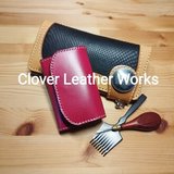 Clover Leather Works