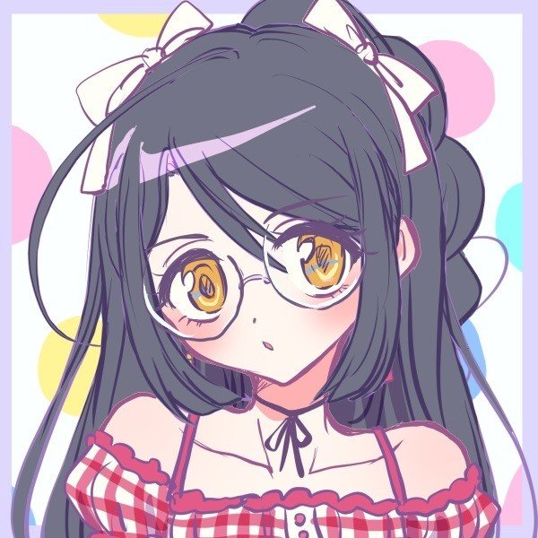 かわいいおんなのこメーカー の新着タグ記事一覧 Note つくる つながる とどける