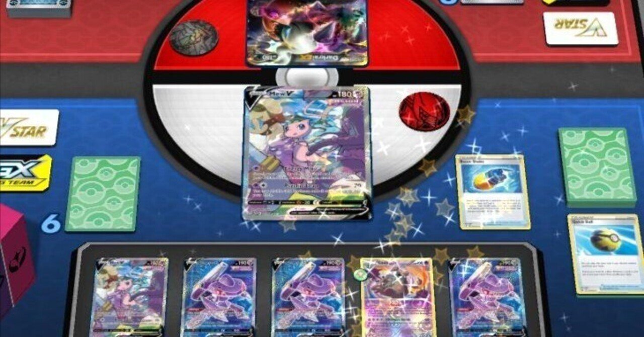 デッキ紹介】レシリザGX＋ボルケニオンEX【エクストラ】｜ズッキー