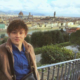 山口 輝 身体の不調を脊柱・呼吸・fascia筋膜から考える