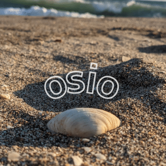 osio