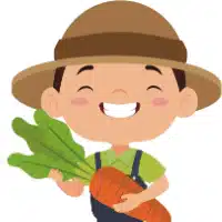 耕太郎農園（こうたろうのうえん）