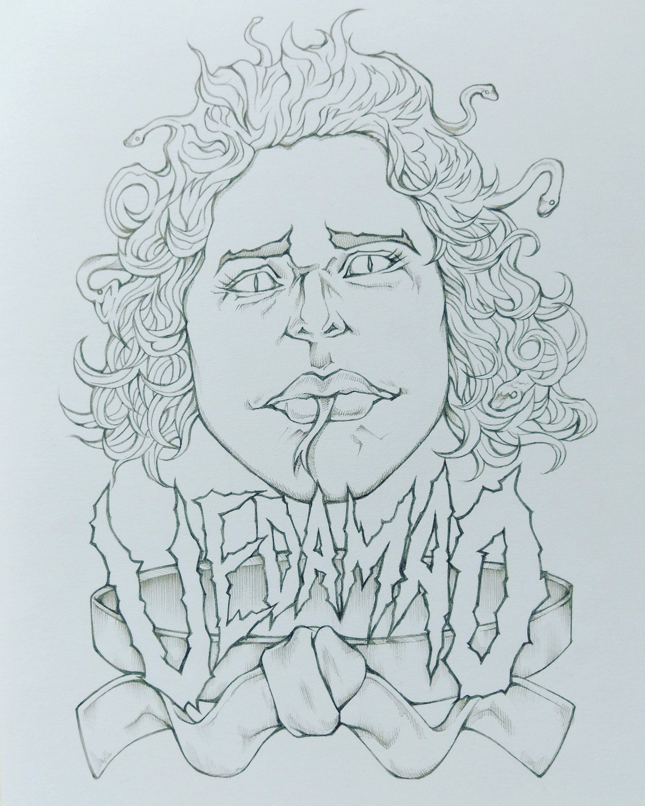 マリオンアパレル風上田真央 コピロフ Note