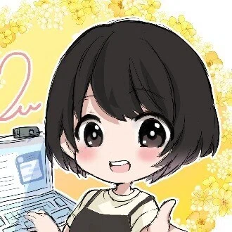水音（みおん）@webライター