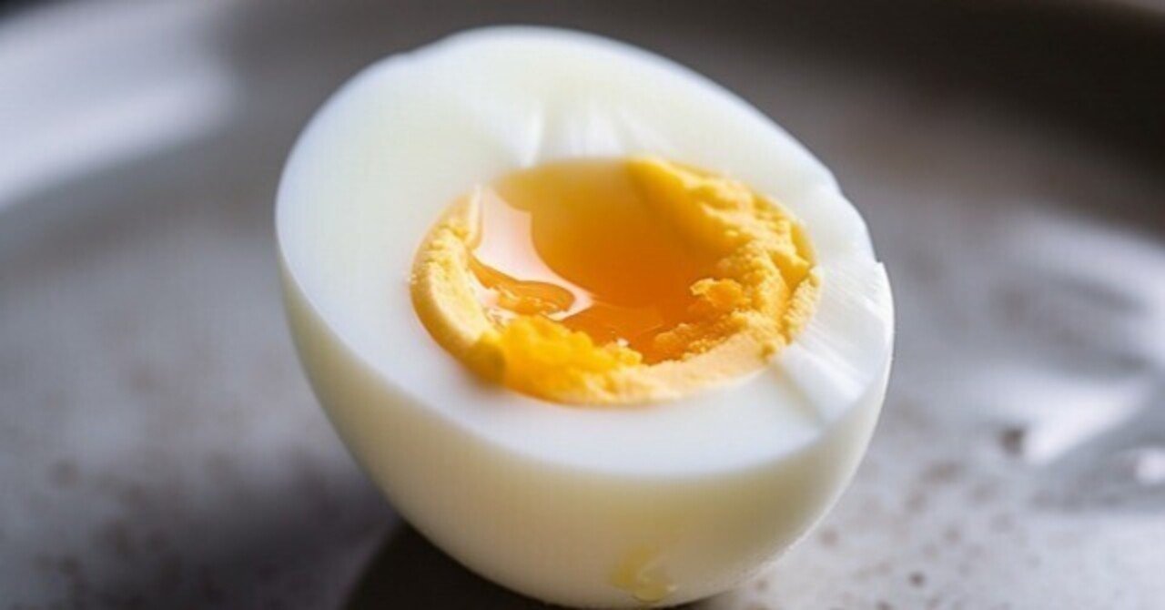 アレルギーガイドライン2021 ダイジェスト版 第2章 定義・分類 アレルギーガイドライン2021 ダイジェスト版 第2章 定義・分類