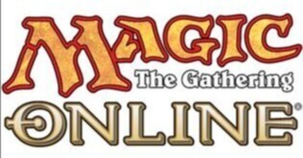 市川、Magic Onlineが重かった話を語る。｜Yuuki Ichikawa
