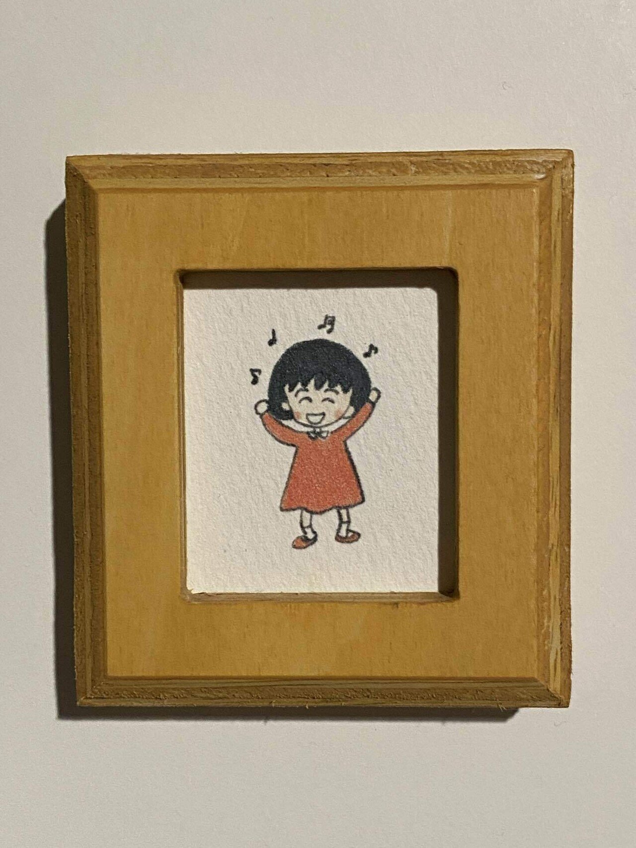 もどってきたアミ　絵　さくらももこ 711--Tr+0sL._UF350,350_QL80_.jpg