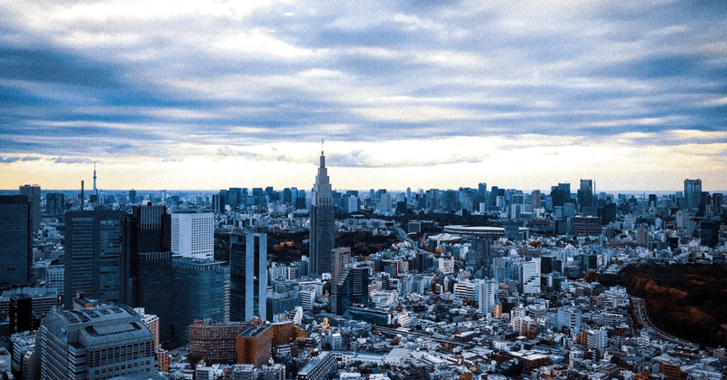 感謝‼︎ 東京都登壇（2023年6月・２日目）