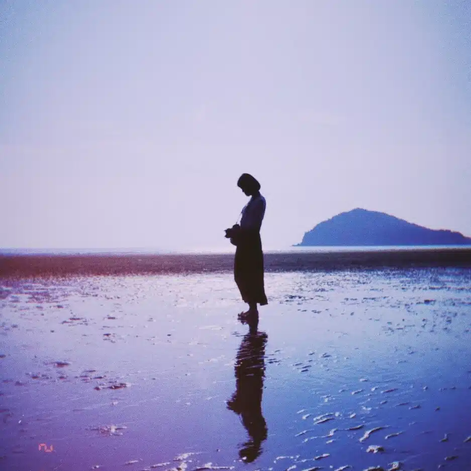 saco.｜2児ママ助産師＋ゆる副業🌷
