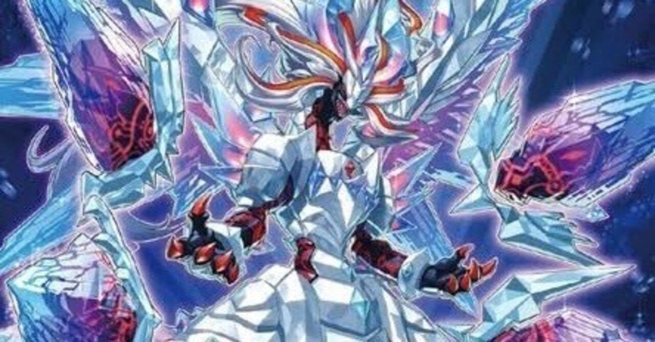 遊戯王 スプリガンズ・ブーティー 烙印 プレイマット 公式 希少 wcq2025