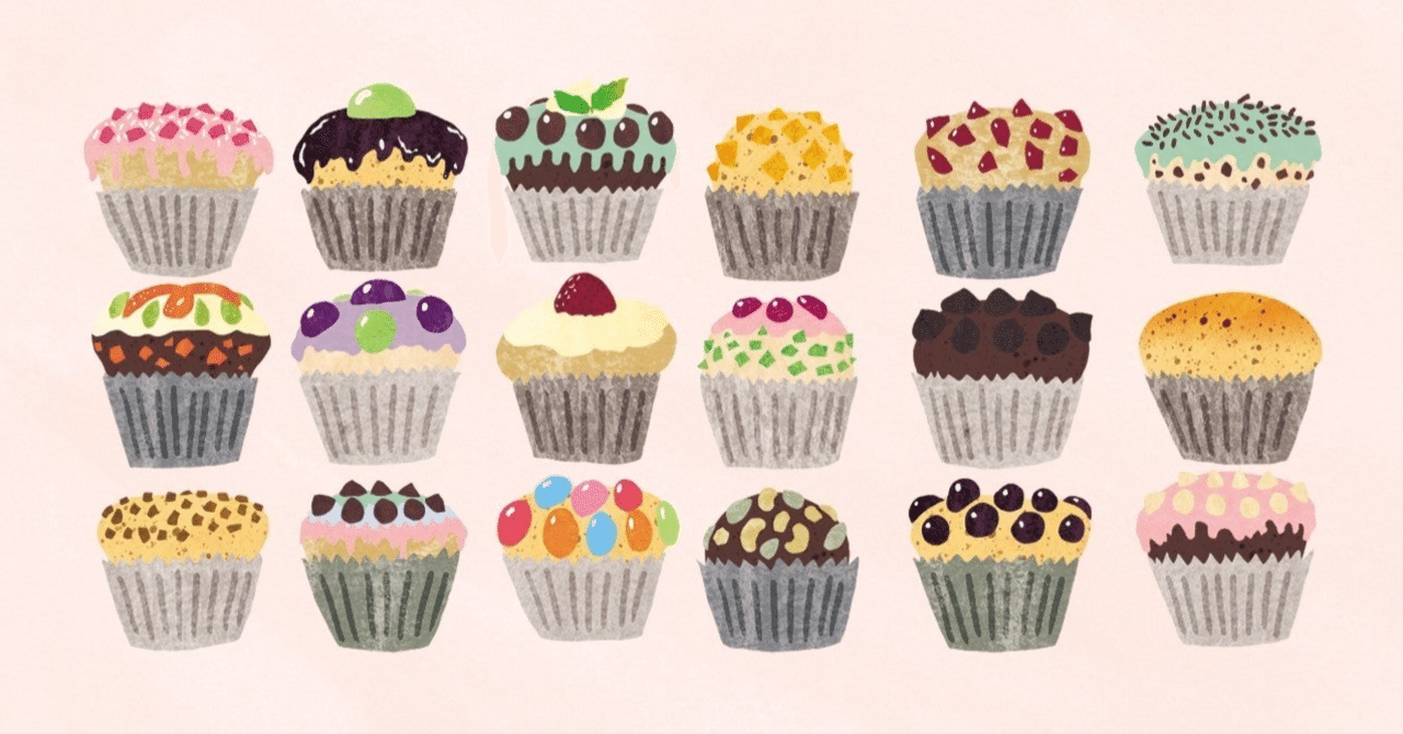 おすすめBLドラマ3つめ：「オールドファッションカップケーキ」は良い