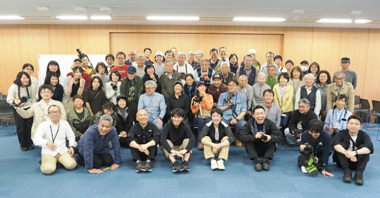 Special Photo Artist ～2023年春～｜OM SYSTEM