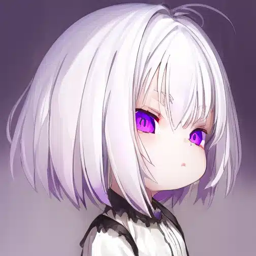 NyaFu