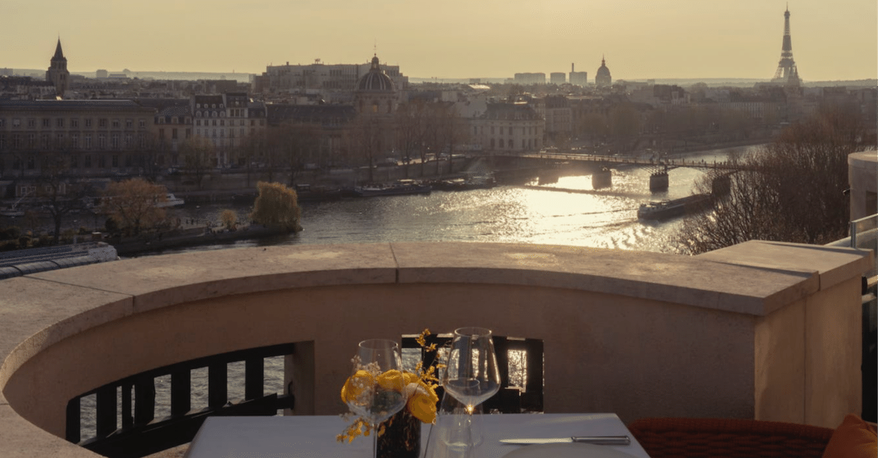 CHEVAL BLANC シュヴァルブラン アメニティ 高級ホテル CHEVAL BLANC シュヴァルブラン アメニティ 高級ホテル