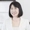 宇宙とリズムを合わせる専門家 戸田美紀