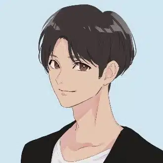 mizuki@毎週日曜日投稿
