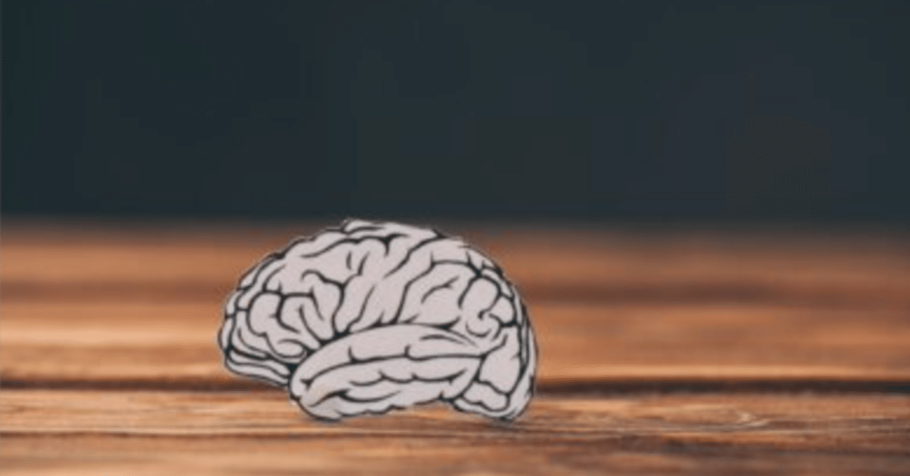 【Doctor commentary】Prevention of dementia with magnesium.｜drmatsuzawa