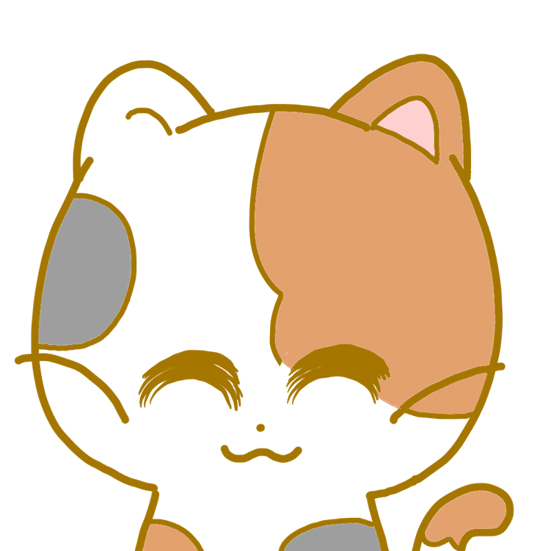 漫画 迷える子猫11 寿司かラーメンか ぐるう 1万6千人noteフォロワー 累計170万pvマンガ家 Note 漫画 迷える子猫11 寿司かラーメンか ぐるう 1万6千人noteフォロワー 累計170万pvマンガ家 Note