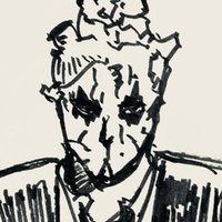 ダーク ジェントリー 全体論的探偵事務所 書評シリーズ 本好きのロック 德永駿介 Note