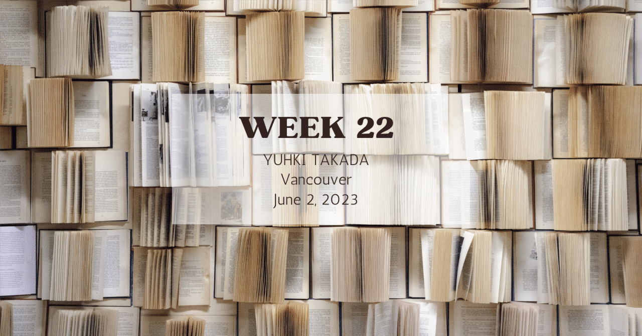 英語レベル別本という神(紙)ジャンル｜yuhkitakada