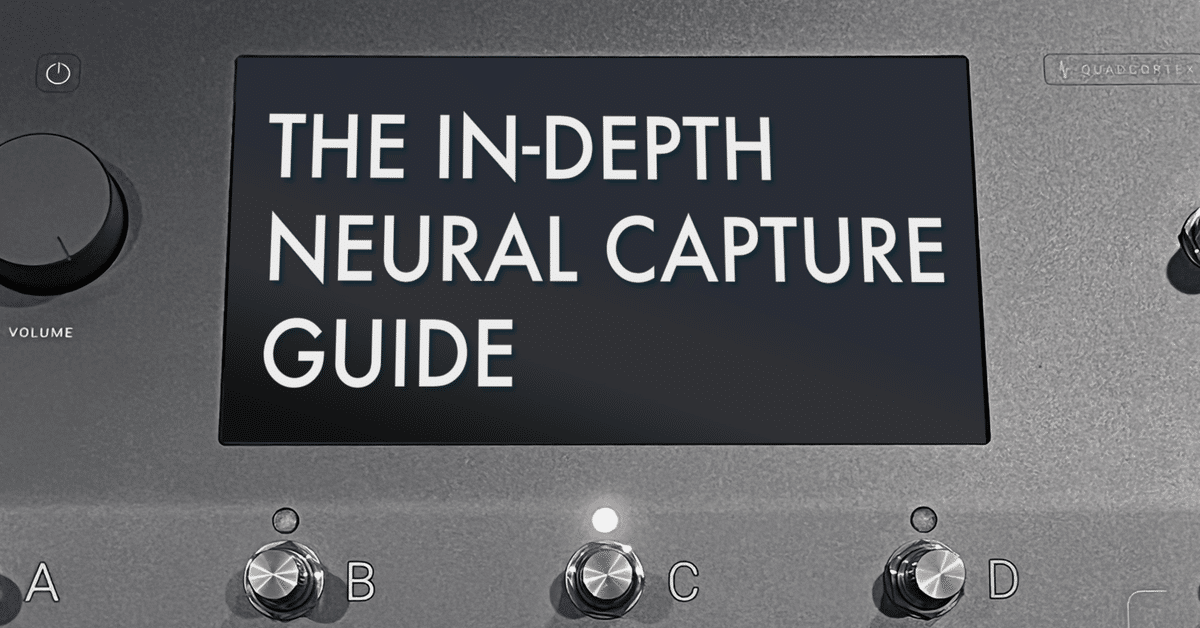 クウネルアソブ ソーラーパネル並列接続用二股ケーブル（2本セット） – ASAGAO