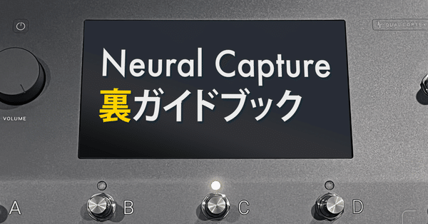 kabaoさん専用is-ness × Y(dot) BY NORDISK kabaoさん専用is-ness × Y(dot) BY NORDISK