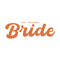 ライバープロダクション　Bride