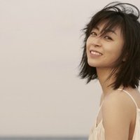 いきものがかりの全楽曲でプレイリスト組んでみた 杉本しほ Note