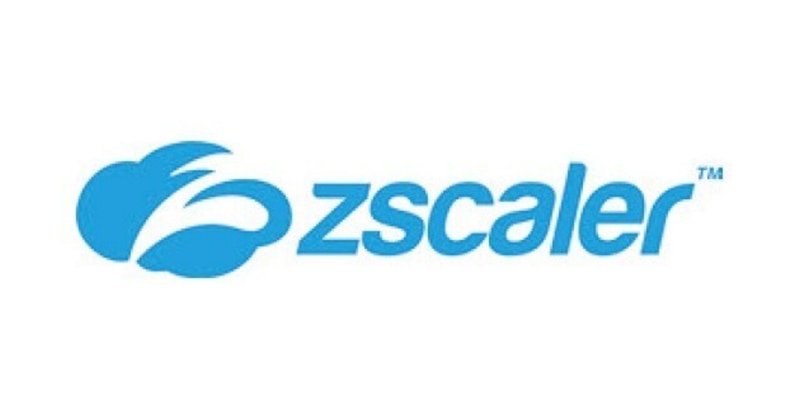 Zscaler (ZS) Q3 2023 ゼットスケーラー決算説明会全文和訳